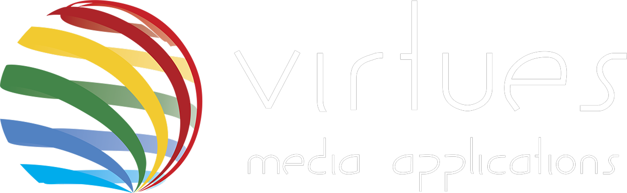 Virtues Technology