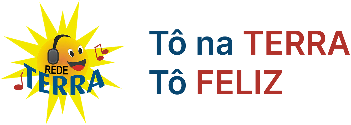 Rádio Terra FM 90,1